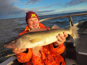 2063uidBig_walleye_NCOR_Guide_Service.jpg