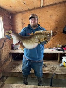 2063uidHuge_eelpout_Wigwam_Resort_121424.jpg