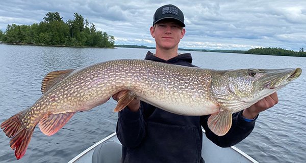 Monster Pool 4 Walleye and report - Mississippi River – Walleye - Mississippi  River – Walleye