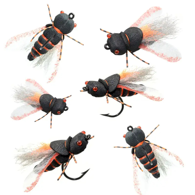 2063uidproject-cicada-flies-scaled.jpg